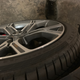 Image purely educational, obviously this isn’t the owner’s Kia because he doesn’t have a single scratch on his rims.